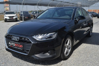 Audi A4 30 TDI automatik *** rata 295€ LEASING BEZ UČEŠĆA *** SERVISNA