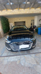 Audi A4 30 TDI automatik