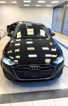 AUDI A4 FACELIFT | AUTOMATIK | 146.400 KM | LEASING BEZ UČEŠĆA