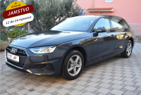 Audi A4 30 TDI Karavan Automatik S-Tronic,Business,Facelift