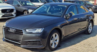 Audi A4 30 TDI LEASING BEZ UČEŠĆA I BEZ JAMACA