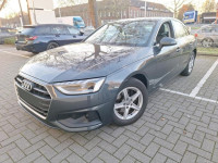 Audi A4 30 TDI LEASING BEZ UČEŠĆA I BEZ JAMACA