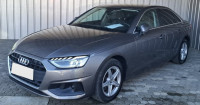 Audi A4 30 TDI LEASING BEZ UČEŠĆA I BEZ JAMACA