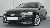 Audi A4 30 TDI LEASING BEZ UČEŠĆA I BEZ JAMACA