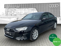 Audi A4 30 TDI Str  *S line int*LED*Virtual*