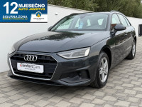 Audi A4 30 TDI S-Tronic Full Led Navi Servisna Jamstvo