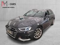 Audi A4 35 TDI, 2.0., AUTOMATIK - LEASING BEZ UČEŠĆA I JAMCA