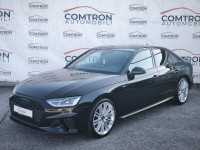 Audi A4 35 TDI S-Line**SHADOW Line**S Tronic**GARANCIJA**