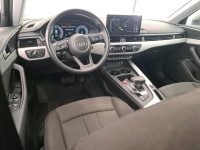 Audi A4 35 TDI LEASING BEZ UČEŠĆA I BEZ JAMACA