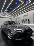 Audi A4 35 TDI S-line ☆ u PDV-u ☆ GARANCIJA ☆