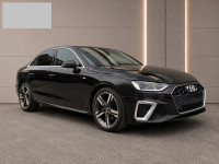 Audi A4 35 TDI * RJEŠAVAMO LEASING * GARANCIJA *