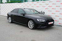 Audi A4#S LINE#SERVISNA#PDV#JAMSTVO#LEASING BEZ UČEŠĆA#