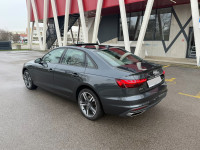Audi A4 35 TDI  S TRONIC  KOZA VIRTUAL SIBER KAMERA