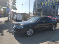 Audi A4 35 TFSI 150Ks,S-Line,Automatik,HR Auto,U Sus.Pdv-a,Toop Stanje