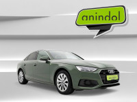 AUDI A4 35TFSI S tr Edition10 /PDV /NAJAM ili PRODAJA /rata 330 €