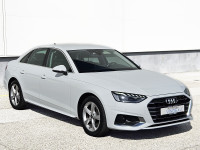 Audi A4 35 TFSI Stronic u PDV-u