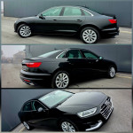 Audi A4 35 TFSI ✅ 27.000 km ✅ HR VOZILO ✅ 2023 god ✅Tvorničko jamstvo