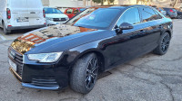 Audi A4 35 TFSI F1 automatik,JAMSTVO DO 2028 GODINE, ZAMJENE