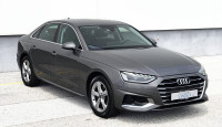 Audi A4 35 TFSI Stronic  Sportska sjedala Virtual u PDV-u