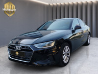 ⭐️⭐️Audi A4 35 TFSI⭐️Kredit-Leasing⭐️Garancija 06/2030 ili 150.000Km