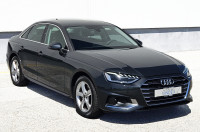 Audi A4 35 TFSI S Tronic  33000 km