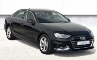 Audi A4 35 TFSI S Tronic 91000 km u PDV-u