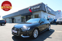 Audi A4 35 TFSI S-Tronic Business Line VIRTUAL COCKPIT -Full LED-