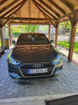Audi A4 35 TFSI S tronic,S line