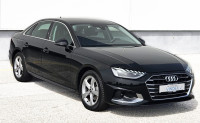 Audi A4 35 TFSI S Tronic 91000 km u PDV-u