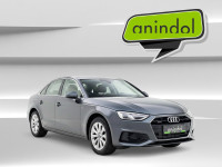 AUDI A4 35TDI S tr Edition10 /PDV /NAJAM ili PRODAJA /rata 427 €