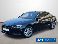 Audi A4 35TFSI S tr Edition10, 32.900,00 €