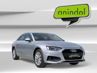 AUDI A4 35TFSI S tr Edition10 /PDV /NAJAM ili PRODAJA /rata 319 €