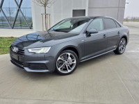 Audi A4 40 TDI LEASING BEZ UČEŠĆA I BEZ JAMACA