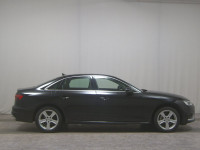 Audi A4 40 TFSI advanced automatik • ACC • LED