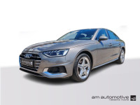 Audi A4 40 TFSI S-Tronic, Automatik, Sport, premium jamstvo 2 god.