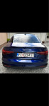 AUDI A4 40TDI 12/2021 GOD, TOP!!!