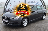 Audi A4 2.0 TDI ✅ 2018 god ✅ ❗️ LEASING BEZ UČEŠĆA ❗️✅ GARANCIJA 12m ✅