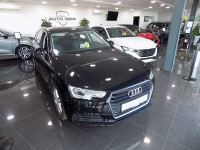 Audi A4 Avant 2,0 TDI automatik...REZERVIRANO !!