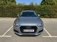 Audi A4 Avant 2,0 TDI LEASING BEZ UČEŠĆA I BEZ JAMACA