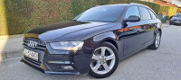 Audi A4 Avant 2,0 TDI *S-LINE,redizajn,automatik,2013.god.*