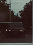 Audi A4 Avant 2,0 TDI Quattro 2X S line !!ZAMJENA!!