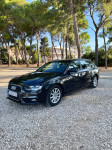 Audi A4 Avant 2,0 TDI