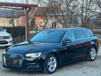 Audi A4 Avant 2,0 TDI SPORT-ULTRA,na ime kupca,Jamstvo!!!