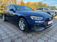 Audi A4 Avant 2.0 TDI S-tronic 2022.,*TOP* VIRTUAL NAVI, KOŽA, ALU,LED