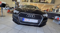 Audi A4 Avant 2,0 TDI S TRONIC