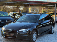 Audi A4 Avant 2,0 TDI,VIRTUAL,na ime kupca,Jamstvo!!!