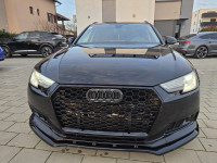 Audi A4 Avant 2,0 TDI u vrlo dobrom stanju -mogučnost zamjene