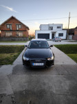Audi A4 Avant 3,0 TDI