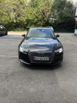 Audi A4 Avant 3,0V6 TDI AUTOMATIK 10/26 SERVISI IZVANREDAN 098/9545829
