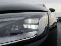 Audi A4 Avant 30 TDI automatik*57.222km*PARK PILOT*LED*NAVI*F1*U PDV-u